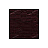 Обои Elitis Alliances RM72355