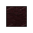 Обои Elitis Alliances RM72355