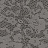 Обои Elitis Alliances RM72375