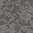 Обои Elitis Alliances RM72375