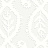 Обои Elitis Alliances RM74602