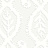 Обои Elitis Alliances RM74602