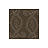 Обои Elitis Alliances RM74668