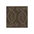 Обои Elitis Alliances RM74668