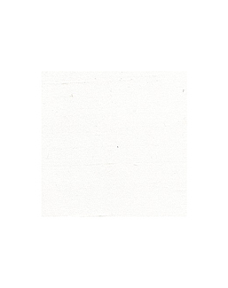 Обои Elitis Nature precieuse RM61901