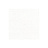 Обои Elitis Nature precieuse RM61901