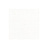 Обои Elitis Nature precieuse RM61901