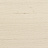 Обои Elitis Nature precieuse RM61905
