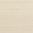 Обои Elitis Nature precieuse RM61905