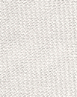 Обои Elitis Nature precieuse RM61916