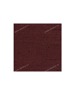 Обои Elitis Nature precieuse RM61932