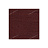 Обои Elitis Nature precieuse RM61932