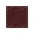 Обои Elitis Nature precieuse RM61932