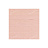 Обои Elitis Nature precieuse RM61958