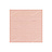 Обои Elitis Nature precieuse RM61958