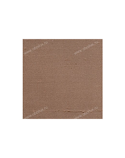 Обои Elitis Nature precieuse RM61974