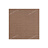Обои Elitis Nature precieuse RM61974