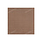 Обои Elitis Nature precieuse RM61974