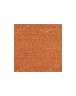 Обои Elitis Nature precieuse RM61977