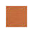 Обои Elitis Nature precieuse RM61977