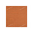 Обои Elitis Nature precieuse RM61977
