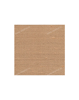 Обои Elitis Nature precieuse RM61979