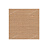 Обои Elitis Nature precieuse RM61979