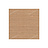 Обои Elitis Nature precieuse RM61979