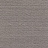 Обои Elitis Nature precieuse RM61981