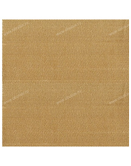 Обои Elitis Nature precieuse RM61991