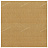 Обои Elitis Nature precieuse RM61991
