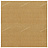 Обои Elitis Nature precieuse RM61991