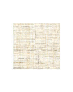 Обои Elitis Nature precieuse RM62101