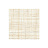 Обои Elitis Nature precieuse RM62101