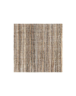 Обои Elitis Nature precieuse RM62114