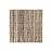 Обои Elitis Nature precieuse RM62114
