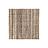Обои Elitis Nature precieuse RM62114