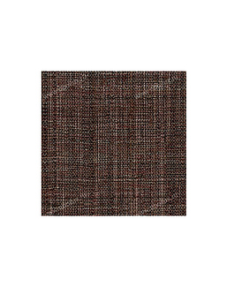 Обои Elitis Nature precieuse RM62131