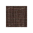 Обои Elitis Nature precieuse RM62131