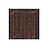 Обои Elitis Nature precieuse RM62131