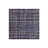 Обои Elitis Nature precieuse RM62142