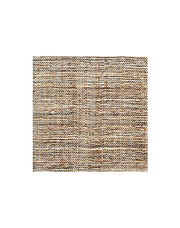 Обои Elitis Nature precieuse RM62171