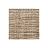 Обои Elitis Nature precieuse RM62171