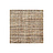 Обои Elitis Nature precieuse RM62171