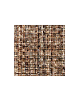 Обои Elitis Nature precieuse RM62172