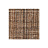 Обои Elitis Nature precieuse RM62172