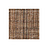 Обои Elitis Nature precieuse RM62172