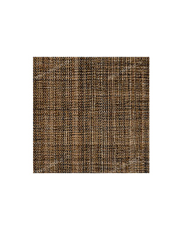 Обои Elitis Nature precieuse RM62191
