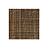 Обои Elitis Nature precieuse RM62191