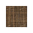 Обои Elitis Nature precieuse RM62191